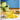 [Incoming Restock: June] POPMART Disney Stitch Little Emotions Series Figures (SEALED) - Tekeno