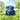 [Incoming Restock: June] POPMART Disney Stitch Little Emotions Series Figures (SEALED) - Tekeno