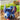 [Incoming Restock: June] POPMART Disney Stitch Little Emotions Series Figures (SEALED) - Tekeno