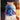 [Incoming Restock: June] POPMART Disney Stitch Little Emotions Series Figures (SEALED) - Tekeno