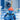 [Incoming Restock: June] POPMART Disney Stitch Little Emotions Series Figures (SEALED) - Tekeno