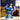 [Incoming Restock: June] POPMART Disney Stitch Little Emotions Series Figures (SEALED) - Tekeno