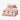 [IN STOCK] POPMART CRYBABY Wild but Cutie Series - Vinyl Plush Pendant Blind Box - Tekeno