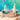 [RESTOCK: JUNE] POPMART SPONGEBOB Bikini Bottom Buddies - Whimsical Plush Series Blind Box - Tekeno