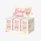 [RESTOCK: AUGUST] POPMART BABY MOLLY Pocket Friends Series Vinyl Plush Pendant Blind Box