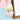 [IN STOCK] POPMART BABY MOLLY Pocket Friends Series Vinyl Plush Pendant Blind Box - Tekeno