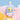 [RESTOCK: AUGUST] POPMART BABY MOLLY Pocket Friends Series Vinyl Plush Pendant Blind Box - Tekeno
