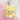 [RESTOCK: AUGUST] POPMART BABY MOLLY Pocket Friends Series Vinyl Plush Pendant Blind Box - Tekeno