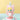 [RESTOCK: AUGUST] POPMART BABY MOLLY Pocket Friends Series Vinyl Plush Pendant Blind Box - Tekeno