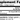 Goiteia Vitamin D3 2,000 IU 100 softgels - Tekeno