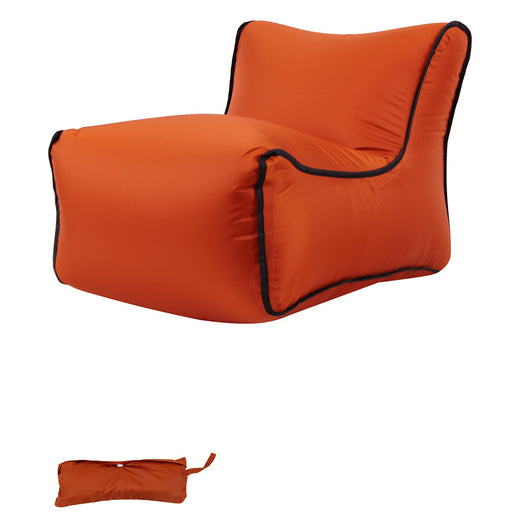 Sofá Inflable Portátil para Exterior - Image 25