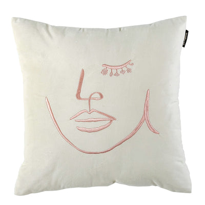 Almohada de Sofa y Cojín de Apoyo Lumbar - Image 26