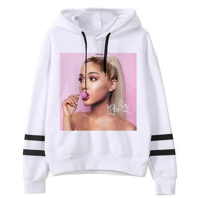 Sudadera con Capucha - Image 7