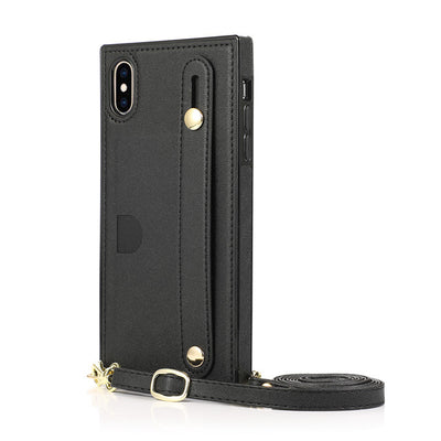 Funda Mensajero para Teléfono con Soporte de Tarjetas - Image 10
