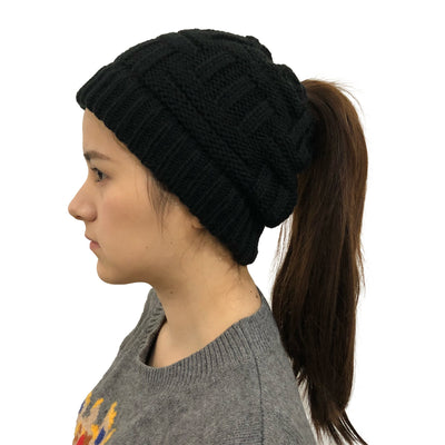 Gorras de Invierno para Mujer - Image 48