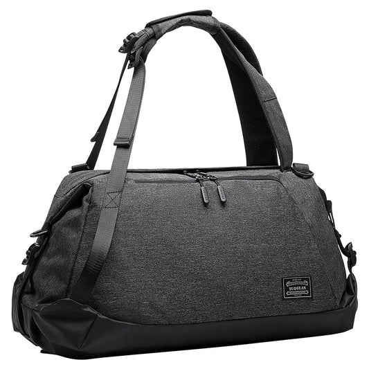 Bolsa de Gimnasio Multifuncional