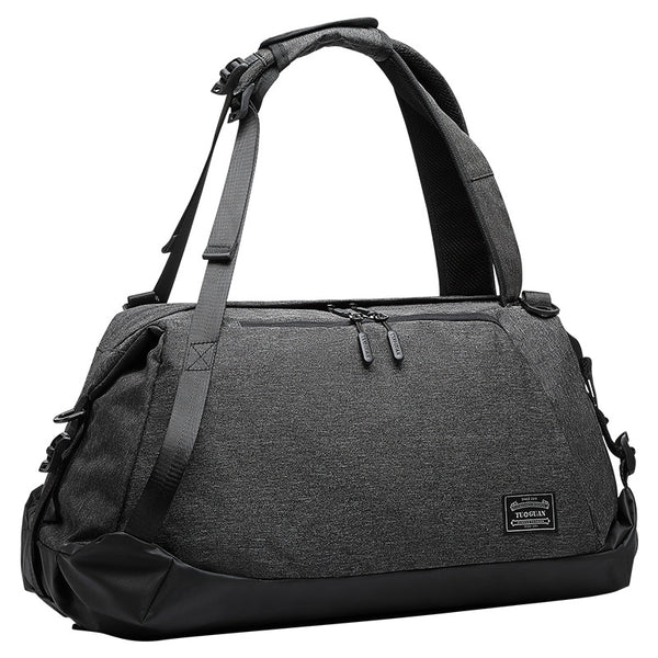 Bolsa de Gimnasio Multifuncional