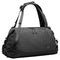 Bolsa de Gimnasio Multifuncional