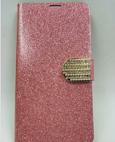 Funda Protectora Universal para Teléfonos Móviles - Image 4