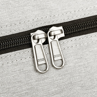 Bolsa Multifuncional para Yoga y Gimnasio - Image 3