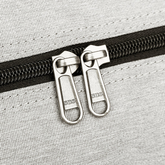 Bolsa Multifuncional para Yoga y Gimnasio - Image 3
