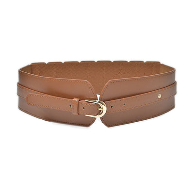 Cinturón Elástico Decorativo para Mujer - Image 10