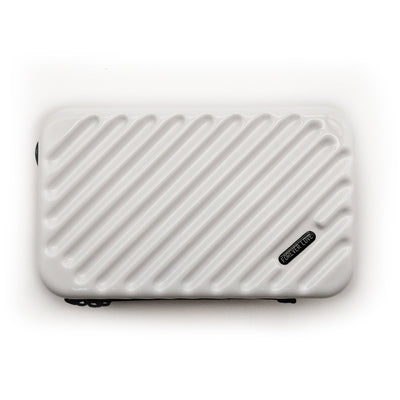 Organizador de Maquillaje Twill - Image 16