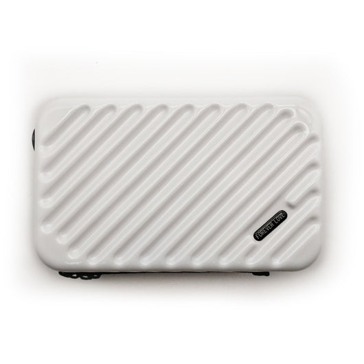 Organizador de Maquillaje Twill - Image 16