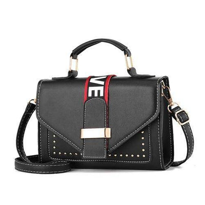 Bolso de Moda Versátil y Elegante