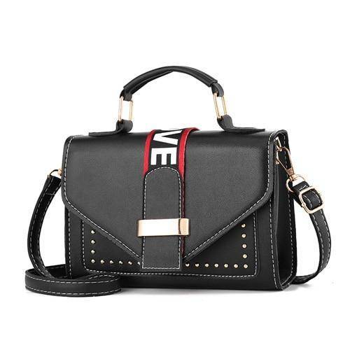 Bolso de Moda Versátil y Elegante
