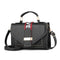 Bolso de Moda Versátil y Elegante