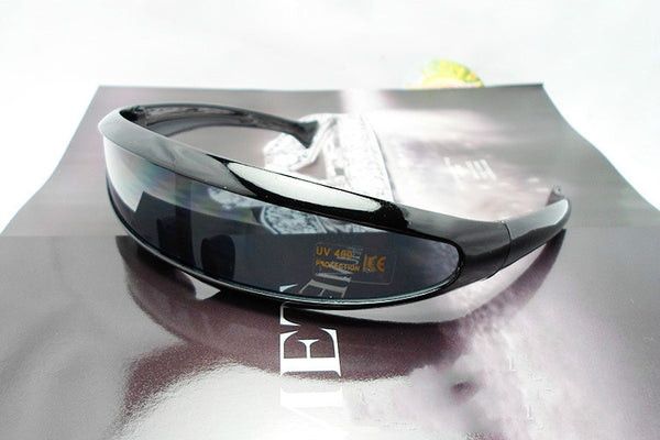 Gafas de Sol Deportivas de Alto Rendimiento
