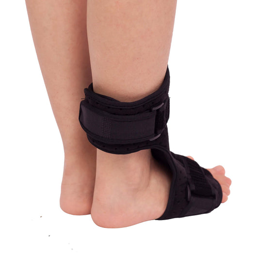 Órtesis para Pie Caído - Soporte Activo y Recuperación - Image 2