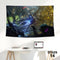 Estilo 3 100 X 66 Cm