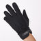 Guantes de Entrenamiento para Montañismo