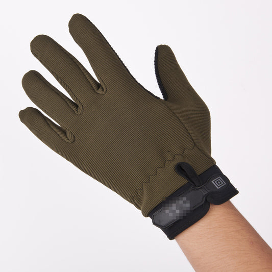 Guantes de Entrenamiento para Montañismo - Image 2