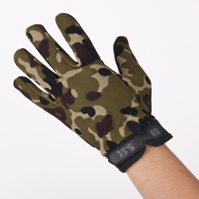 Guantes de Entrenamiento para Montañismo - Image 11