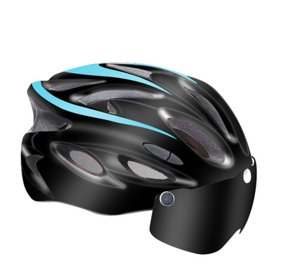 Casco de Protección para Ciclismo y Deportes - Hombre y Mujer - Image 15