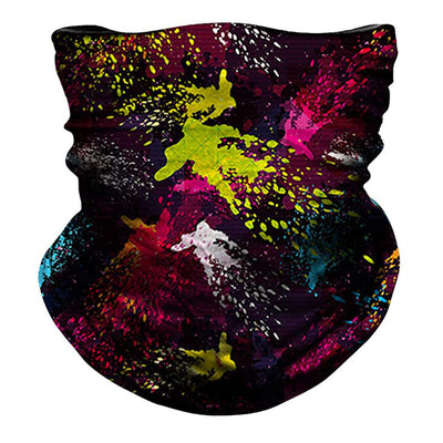 Protector de Cuello Mask - Image 13