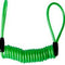 Green Rope