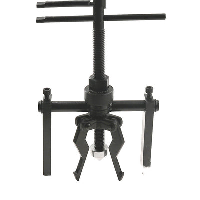 Extractor de Rodamientos de Tres Garras con Eyector - Image 3