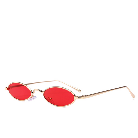 Gafas de Sol para Mujer - Image 3