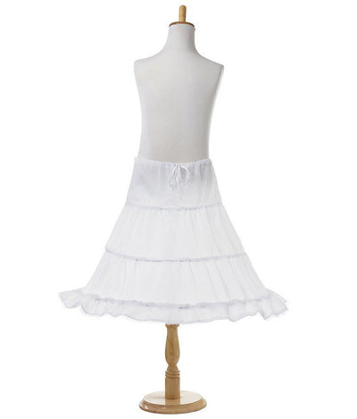 Vestido de Novia Elegante - Image 2