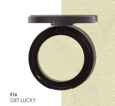Paleta de Sombras Mate Nude Focallure Mix 2 - Image 22