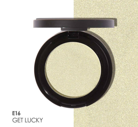 Paleta de Sombras Mate Nude Focallure Mix 2 - Image 22