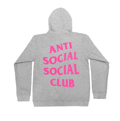 Suéter Hoodie Holgado para Parejas - Image 4