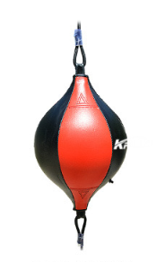 Balón de Boxeo Profesional para Adultos - Image 7