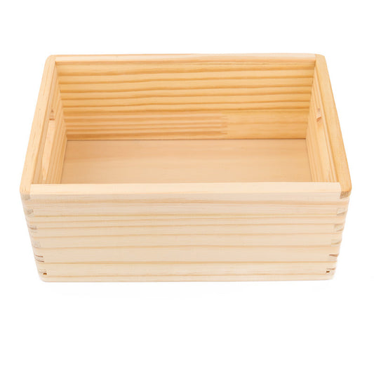 Juguete de Corte Magnético de Frutas y Verduras con Música en Madera - Image 2
