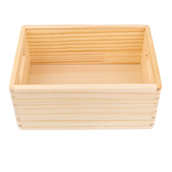Juguete de Corte Magnético de Frutas y Verduras con Música en Madera