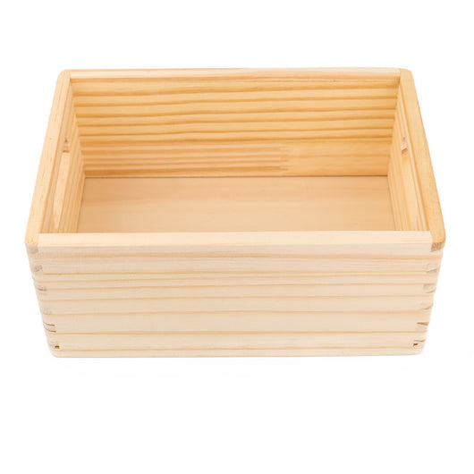 Juguete de Corte Magnético de Frutas y Verduras con Música en Madera - Image 2